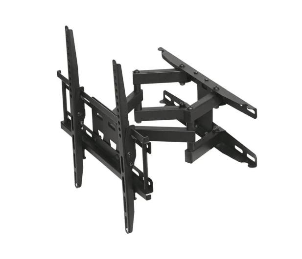 ART AR-45 - 638035 - zdjęcie